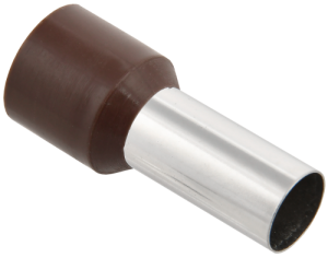 aHR0cHM6Ly9jZG4tMDEuaWVrLnJ1L21lZGlhL29yaWdpbmFsLzNiNzMzNWEzN2RjN2JmY2VjMmJkNDNmNDE1MWEzZDExNDcxODc2ODdhMTcwNGU0Y2RjYWRjYzI5YzJlYzBhZDgucG5n