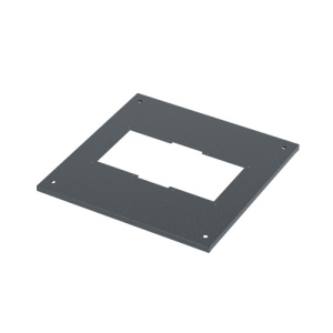 b53cc945aba602cb16a23fe9b1444c5a