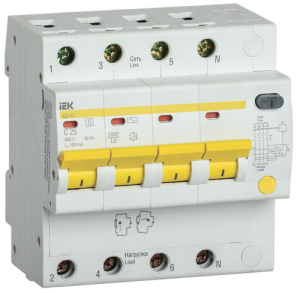 aHR0cHM6Ly9jZG4tMDEuaWVrLnJ1L21lZGlhL29yaWdpbmFsLzA3ODA4NWQ1MWZlNzYxMmIxMDdmODMzNGM0MTQ1ZGVkYmM1ZDNhNzViZjE5YWM3NzE2MzRjNjcwNmVlYjc4N2EucG5n