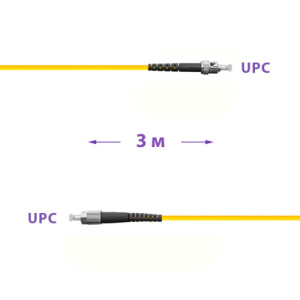 FPCS-SM-FCST-03_0