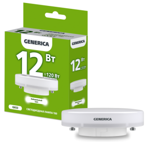 aHR0cHM6Ly9jZG4tMDEuaWVrLnJ1L21lZGlhL29yaWdpbmFsLzU4N2FlYmNhMWRhYzIxOGU4MTRiNWY1MmI0NzhiN2I2MDQyMWYzMjQ5MzZiODExMjcwOWVjNGUyZjRmOGU2MDMucG5n