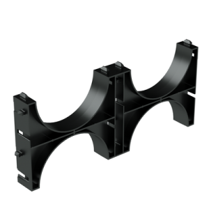 46ae9d97743c5f4451294cd055e8cbb4