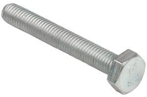 CLP1M-B-10-60_0