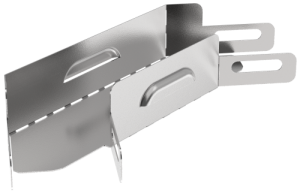 aHR0cHM6Ly9jZG4tMDEuaWVrLnJ1L21lZGlhL29yaWdpbmFsL2ViMWZhOGVjOWNiOGFjNDA4YzRlZjFkYjQwY2IyMmY2MDI1Y2IwYjBmMjBmNWM5ODY0OTk1MWIzNGI2ODhhZWIucG5n