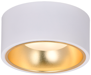 aHR0cHM6Ly9jZG4tMDEuaWVrLnJ1L21lZGlhL29yaWdpbmFsLzBiMmMyMWY3MmRiZTQxM2JiY2I0OGZmMjdkOGI4MjM5NTZkMjNhMGYzNDYwYTEyNmQ5ZjE3NDkwNWE5NmQ4OTUucG5n