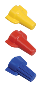 aHR0cHM6Ly9jZG4tMDEuaWVrLnJ1L21lZGlhL29yaWdpbmFsL2U1ZjQ3MWI2ZGUxYmM0MzZhNmMyMjIxNWZjMWQwZTgwZmQyN2I4YmVlMjgwYThkNmM2NWE5YTEyZGRhZjA5Y2YucG5n