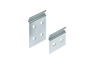 442e610a22b2c77b248b0939deedd36c