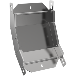 aHR0cHM6Ly9jZG4tMDEuaWVrLnJ1L21lZGlhL29yaWdpbmFsLzdmMGIyN2E4ZGM5Nzg3ZmEzNDYyYTAzZGIxMTQ3MThhYjJlYWVmNmZiOWVmYTNmZDc4MzI1MmUwMDVkYTAwZDcucG5n