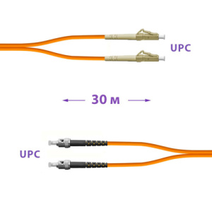 FPCD-M5-LCST-30_0