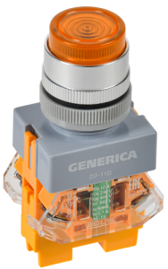 aHR0cHM6Ly9jZG4tMDEuaWVrLnJ1L21lZGlhL29yaWdpbmFsLzIzNzFmMDBlNzNhNTA1OWUwMmI4MWMxOTcxYTRkNWRlNTE2MDFkOWFkNzhhMjVhNTUzOWZhMmVmMGRmYjVmYTIucG5n