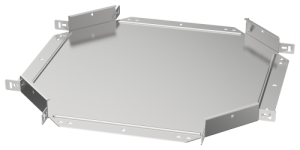 aHR0cHM6Ly9jZG4tMDEuaWVrLnJ1L21lZGlhL29yaWdpbmFsL2JkOTk2MDUyOTlkYzRlYzJiZTg3MDQ3N2ZiZWEyNzZlMjliZDVlZjA4ODM0ZDdhMTk3MjA4ZTg0Mzc5NWI3MWUucG5n