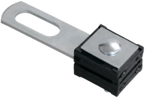 aHR0cHM6Ly9jZG4tMDEuaWVrLnJ1L21lZGlhL29yaWdpbmFsL2JmMTk5ZmU4NDA1NTNlOTkwODdjNTRlZDgwM2RjNGMzMDk3YzRlNjg2NzM5OWI3ZDk2MzJiOGEzMTA5NjhmY2EucG5n