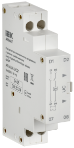 67405c4cec34aef00f95415c