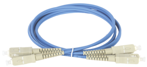 FPC5004-SCU-SCU-C2L-100M_0