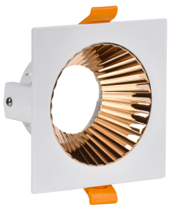 64fc4a7a2a2edfad9adbf20f