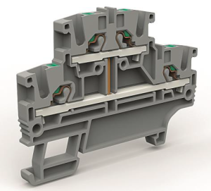 003dba153f8d4db533d7787b9270dfb9