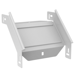 aHR0cHM6Ly9jZG4tMDEuaWVrLnJ1L21lZGlhL29yaWdpbmFsLzY3MmI2ODkyYzBiYzBkYWE0ZmIwZGM3Mjg3YTIzZWYzYzQ1NTc4OTJkN2M4MDMzMDc1ZDAyZGE4YmQ0YzExMTMucG5n