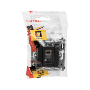 so3kb2pttdjgiq3knstvx5988dsrdevz