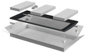 aHR0cHM6Ly9jZG4tMDEuaWVrLnJ1L21lZGlhL29yaWdpbmFsL2FkOGMyNWIzYzE3ODNmNTEzZWEyZjI1N2U5MjcyOWZiZDA1NzkwZDIwNGQ4NjBlZmMxZTZmYmE1ZWJkMGEyOWEucG5n