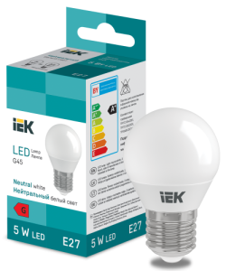 aHR0cHM6Ly9jZG4tMDEuaWVrLnJ1L21lZGlhL29yaWdpbmFsLzJjNTU3YjhlMDFmZGJjNGFkMWRiNjVjNjE2MmE1NGQ0YTI2MmI5NmVkMzI2ZmFlYzg1YjRlZTc1MDgwODQwMDIucG5n