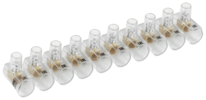 aHR0cHM6Ly9jZG4tMDEuaWVrLnJ1L21lZGlhL29yaWdpbmFsL2JlZDJkYzNiNjA2ZWRmNWYxM2JjMTc3NTY3OTk4NGE5MDhmNmUzOTRhYmRhNzY3MGYxODNkNmIxZTM0ZGJlZDIucG5n