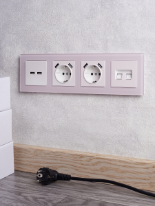 aHR0cHM6Ly9jZG4tMDEuaWVrLnJ1L21lZGlhL29yaWdpbmFsLzNiNTllZGJhYzc2MDNmZjQwMmY5ZDFiYmUyMWM3NmU1MzQxY2Y2ODAyZTM5MTZmMmRlYTRlMmYyMzMwOWFkYmUuanBn