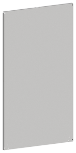 aHR0cHM6Ly9jZG4tMDEuaWVrLnJ1L21lZGlhL29yaWdpbmFsLzY3M2ZlMmMwZmJhYWU0NGY2YTVlYzU5NGZiODRlMTFmYjc0Mjc2ZTE0MThlNmUwMTg5MWIwMThmNDc2ZTgyMWQucG5n