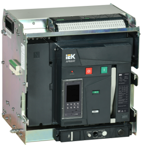 aHR0cHM6Ly9jZG4tMDEuaWVrLnJ1L21lZGlhL29yaWdpbmFsLzY3MWIyY2ZhNzhkMGQ3NDZhYzBmM2I0ZWVmMTllMmJiODkwZDVhM2NhZTZhOTJkNzlmYzBkM2FiNTdjZGYxMjYucG5n