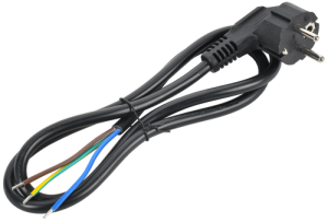 64e5dd152a2edfad9a9d5cc9