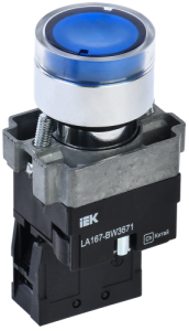 aHR0cHM6Ly9jZG4tMDEuaWVrLnJ1L21lZGlhL29yaWdpbmFsLzU4ZTY5OTllMDAyZGYxNWU2MWE4NDBkYjIyZDg5ZGZjMDhmNjQ3OWI3NmMxMjAwYTY4OWIzMjNmYzQ4NjZmYmMucG5n