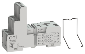 aHR0cHM6Ly9jZG4tMDEuaWVrLnJ1L21lZGlhL29yaWdpbmFsLzNlYjU5NjFiMjJmNDY0ODFhMDQ1Nzc2MTliODA5NTg0MTAzNTk3ZTJjYWQzNTdiMTcyMTcyZWIxZTY3ZjIzZTEucG5n