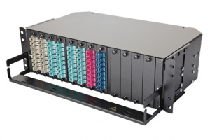 47K-12-20-2L-72-11BL_0