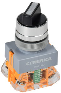 65a7b12c8997aa8d8561245e