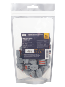 aHR0cHM6Ly9jZG4tMDEuaWVrLnJ1L21lZGlhL29yaWdpbmFsLzA1ZGQzZDAxMTYwZTBmYmNiYzMxNGQ5MjhkY2IzMGJkNTkyMDA4ZTdhMWNkYWUzMzU3MDg0MzYwMTJjN2ZmMWIuanBn