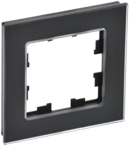 645cf8d6c336a3544a842f48