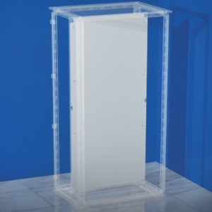 e0888ce0ab14fa3bc59dddd296919d0e