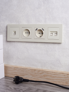 aHR0cHM6Ly9jZG4tMDEuaWVrLnJ1L21lZGlhL29yaWdpbmFsL2RlY2FlNjgyNzIxMTk0ODRmYTZhMTliYjc2ZjAzZmU1M2QzNzI2ODU1N2FjMWExOTBlNzQ1ZTA3ZjVkYmE2ZjkuanBn