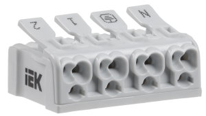 UKZ-B06-4P-F0-E1-10_0