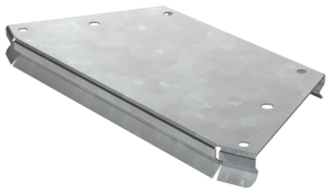 aHR0cHM6Ly9jZG4tMDEuaWVrLnJ1L21lZGlhL29yaWdpbmFsL2UwMTYzYTBmYzdjYjcwNmRmZjczM2IxYWYyNGQ3YzQyODdjOGI2ZmUxYjI2MTBlNTYxYzVlMjI5YWRhNzcwYTIucG5n