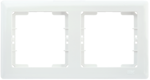EMB20-K01_0