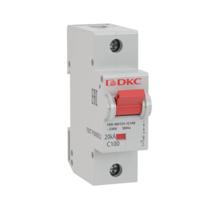 8dcc708061cca4dec8395e3cd31ad032