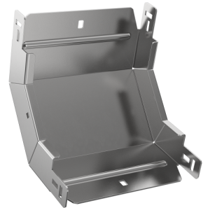 aHR0cHM6Ly9jZG4tMDEuaWVrLnJ1L21lZGlhL29yaWdpbmFsL2RjMjUxOWNhMTczY2MwNTNlZTZmOWU3ZmM2YWU2M2E3NmMxYjQ1MzU0ZmU4M2U1YjM1NjQxYzY0NjAzY2U1ZWYucG5n