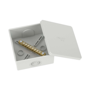 b5fcc6fa026fb5f2d350644c2603503b