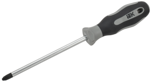 65422c22729fa60adb258c93