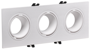 aHR0cHM6Ly9jZG4tMDEuaWVrLnJ1L21lZGlhL29yaWdpbmFsL2Y1ZTU2YzIyNzYyZDUxYjMxYzNjNmExYjdmYjQxNzllYTU5ZGI5OWU5OWM2NDEwOGVmY2YwMjIzM2Q3MDVkZGEucG5n