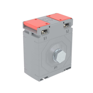 jtwfces13qkcn8v55v35uksl42ickwv4