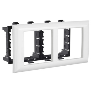 c8cb228bb9b34452347948c85f197d80