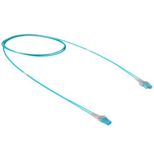 2j96enan55r1cyeb7i5isu5jr2potll7