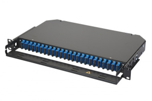 47C-24-S2-2S-02-11BL_0