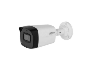 DH-IPC-B1E20P-A-0360B_0